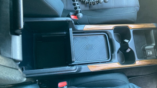 Used Honda CR-V 2019 for sale - 76265284: Photo 26