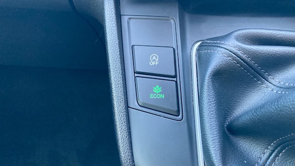 Used Honda CR-V 2019 for sale - 76265284: Photo 30