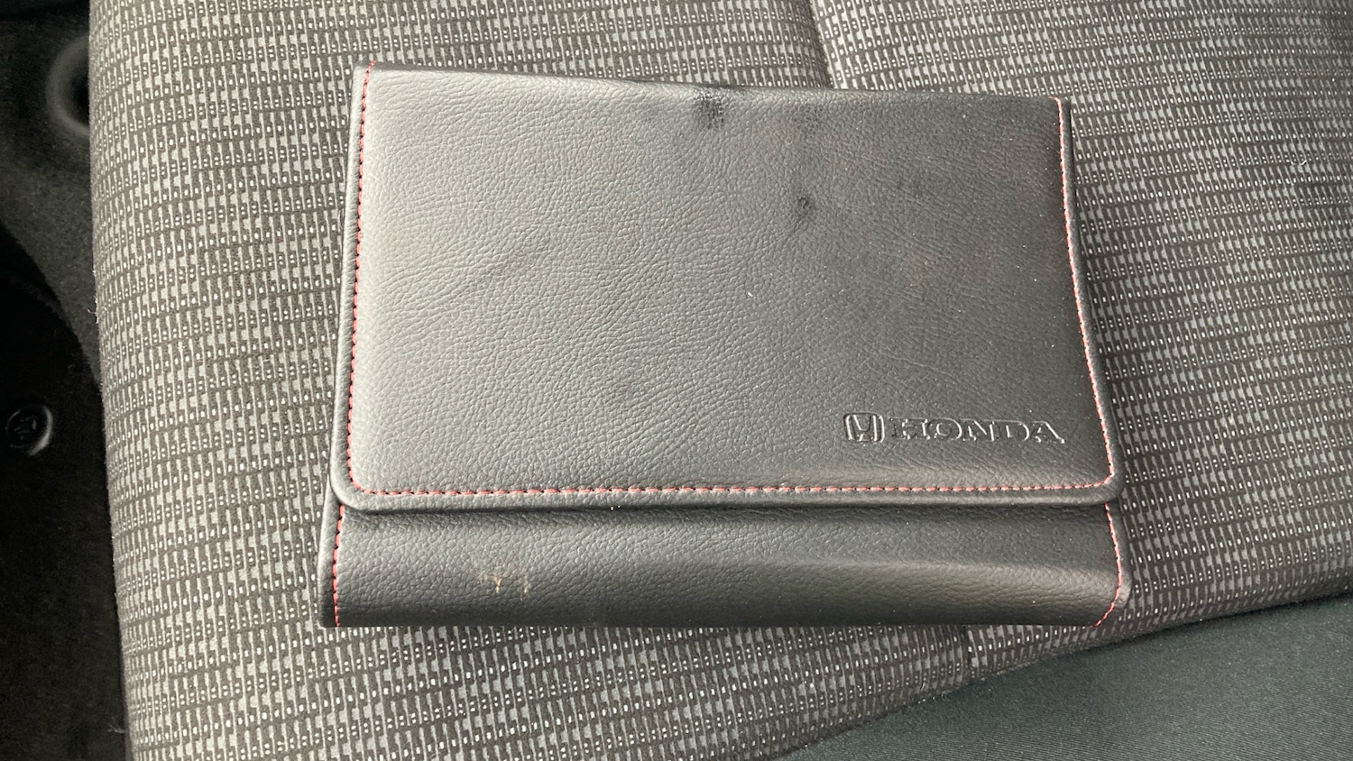 Used Honda Jazz 2015 for sale - 77617745: Photo 19