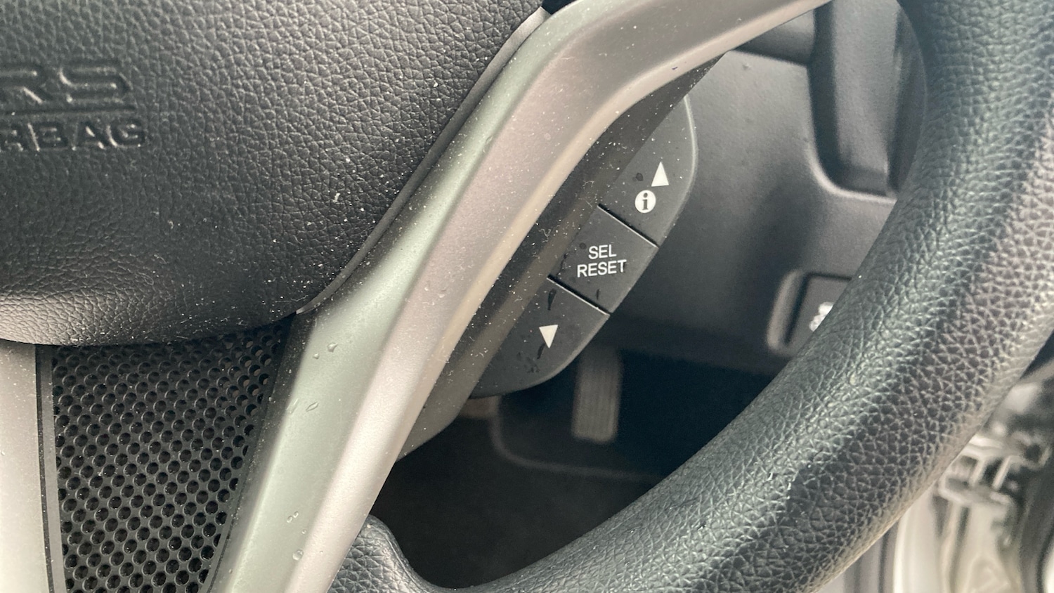 Used Honda Jazz 2015 for sale - 77617745: Photo 28