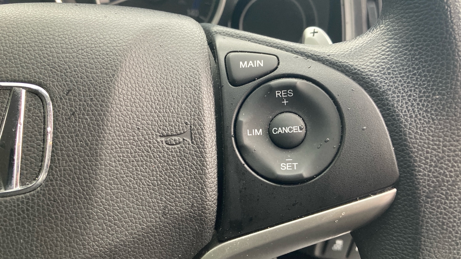 Used Honda Jazz 2015 for sale - 77617745: Photo 29