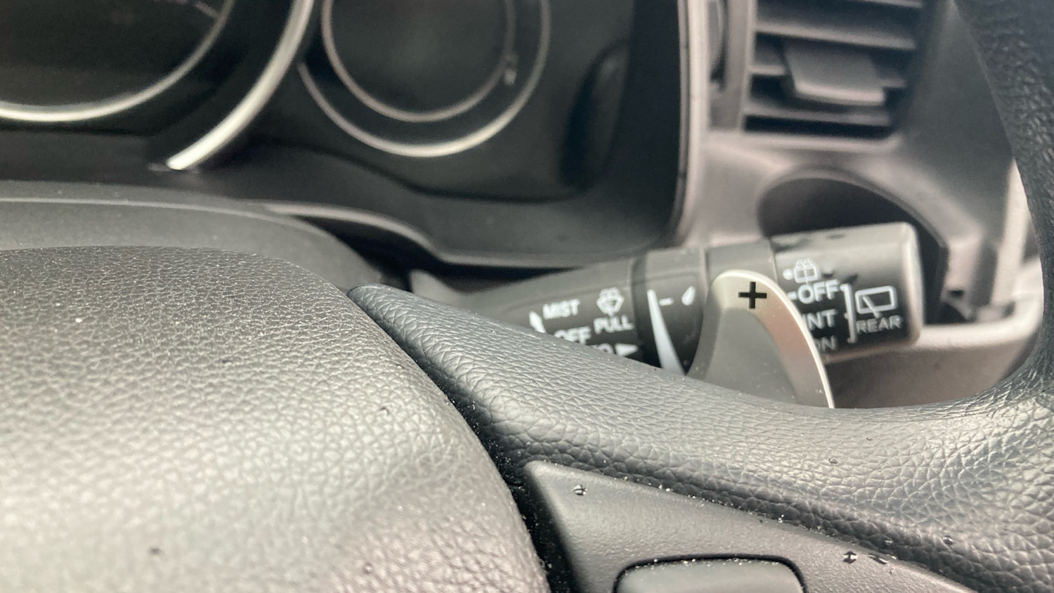 Used Honda Jazz 2015 for sale - 77617745: Photo 30