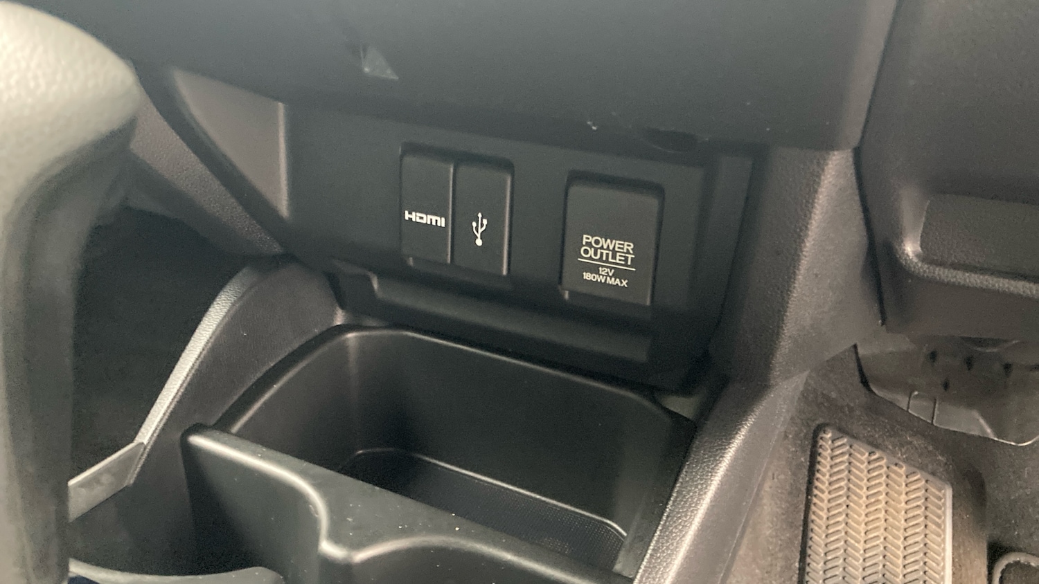 Used Honda Jazz 2015 for sale - 77617745: Photo 36