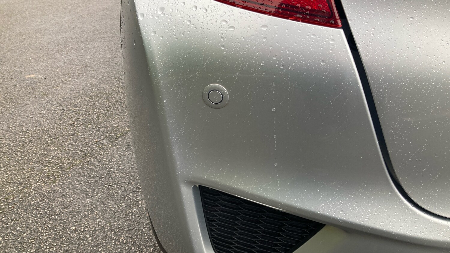 Used Honda Jazz 2015 for sale - 77617745: Photo 40