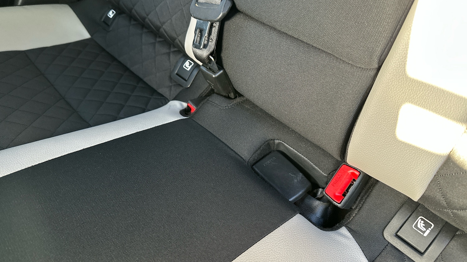 Used Kia Pro Ceed 2020 for sale - 76687085: Photo 17