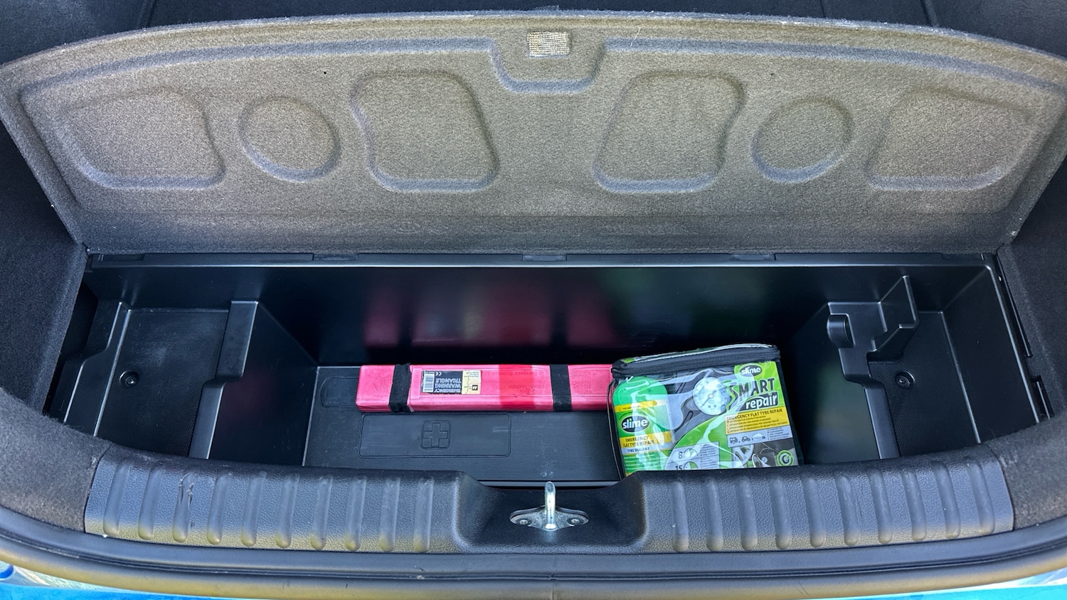 Used Kia Pro Ceed 2020 for sale - 76687085: Photo 21