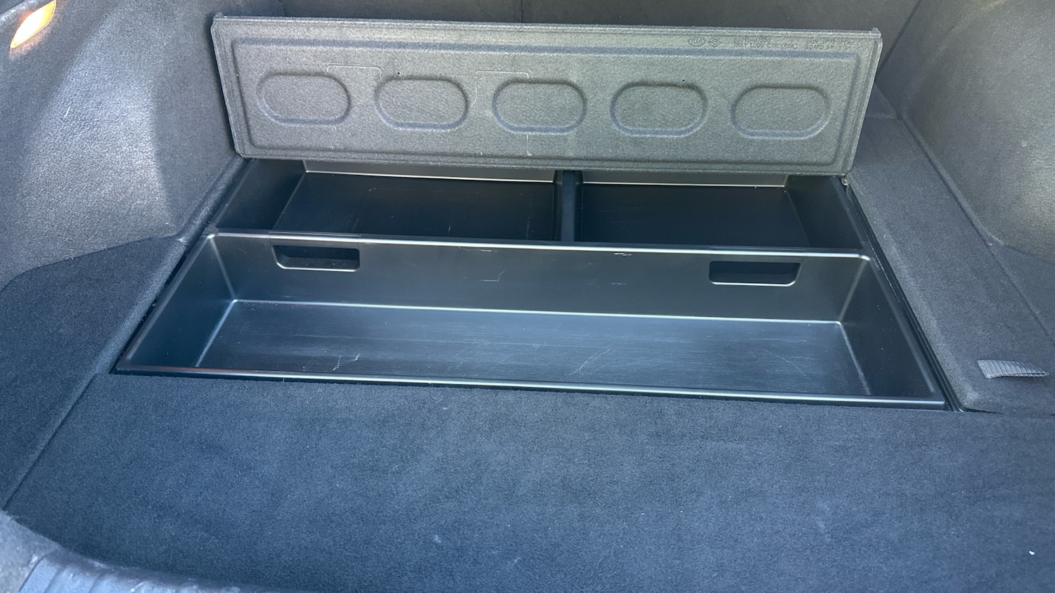 Used Kia Pro Ceed 2020 for sale - 76687085: Photo 22