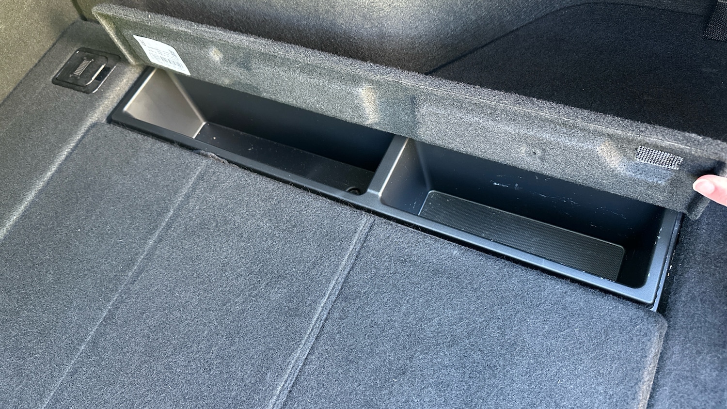 Used Kia Pro Ceed 2020 for sale - 76687085: Photo 23