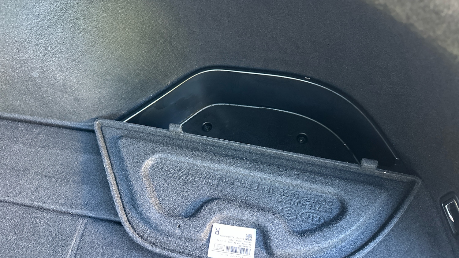 Used Kia Pro Ceed 2020 for sale - 76687085: Photo 24