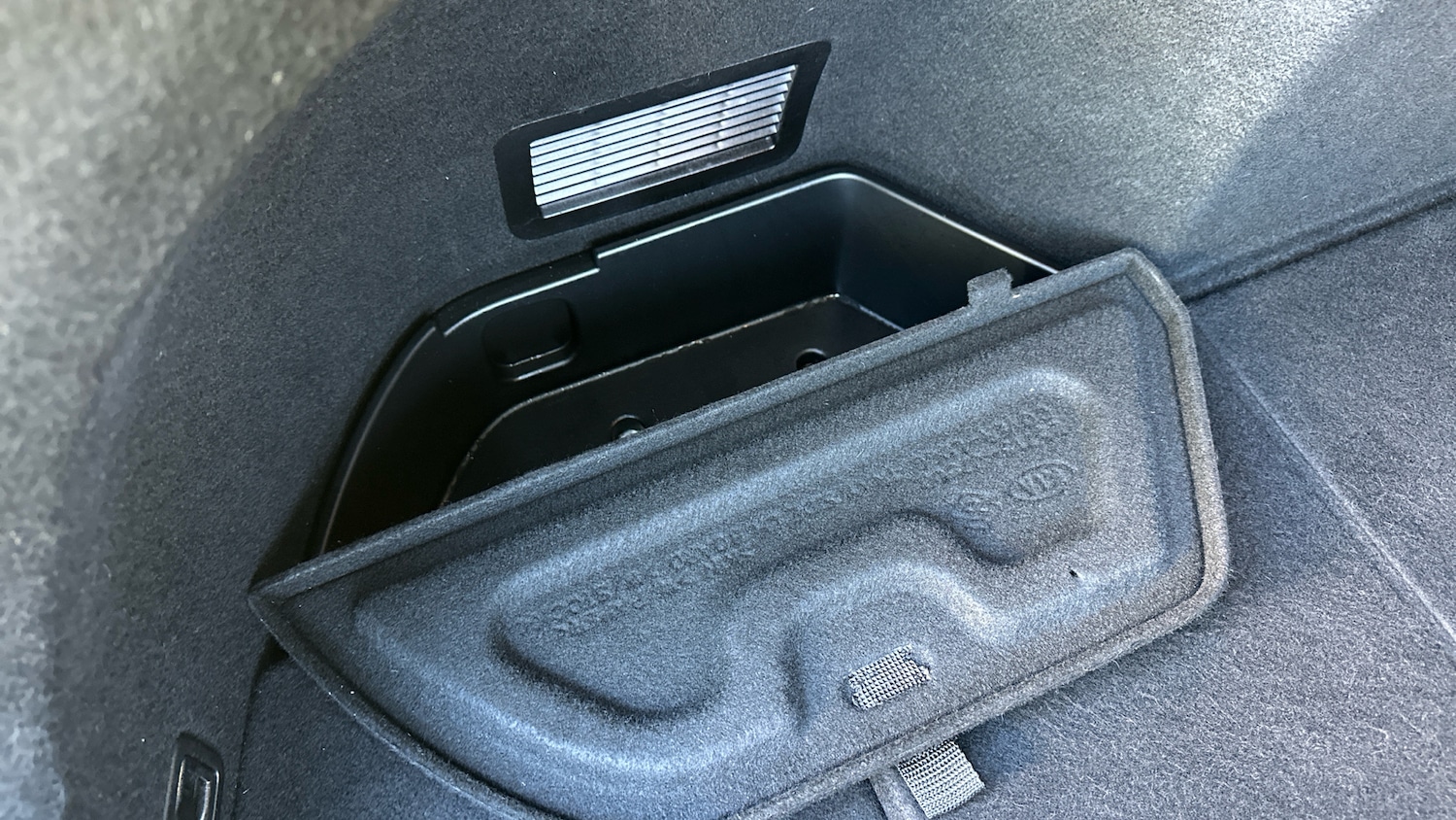 Used Kia Pro Ceed 2020 for sale - 76687085: Photo 25