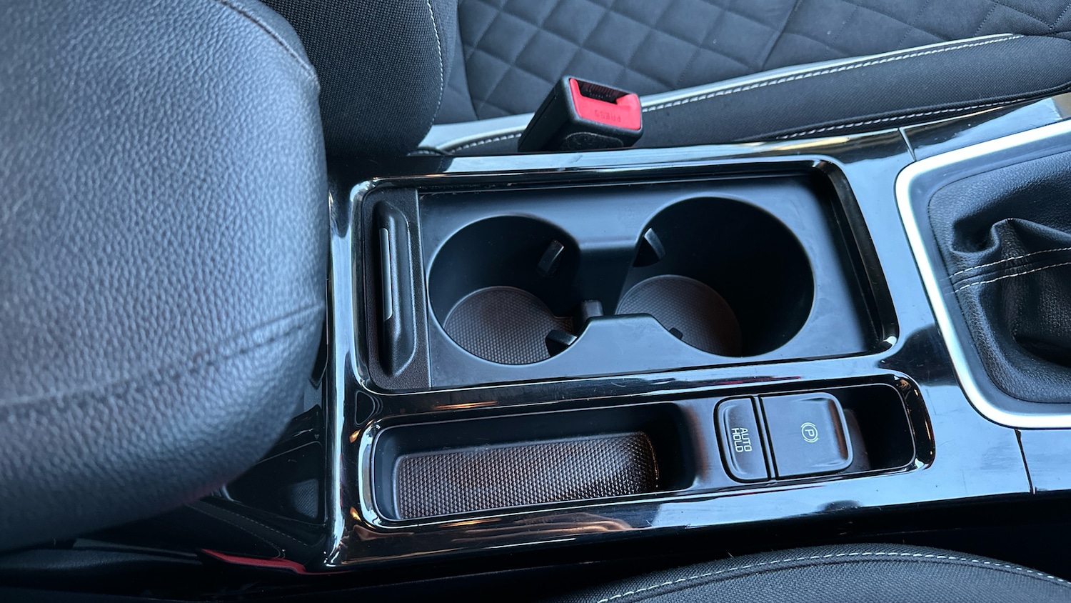 Used Kia Pro Ceed 2020 for sale - 76687085: Photo 27