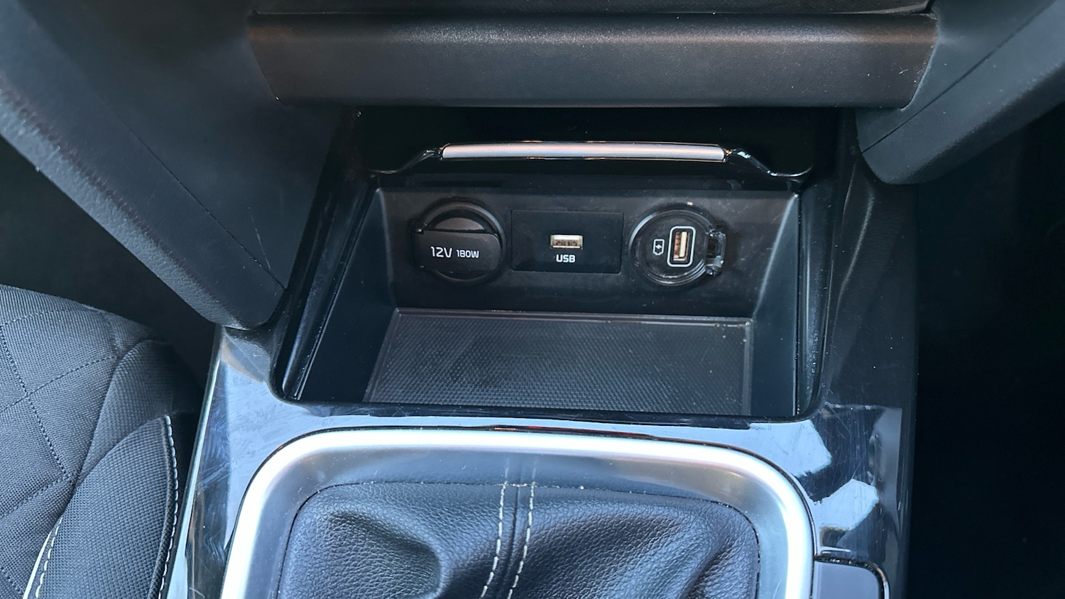 Used Kia Pro Ceed 2020 for sale - 76687085: Photo 28