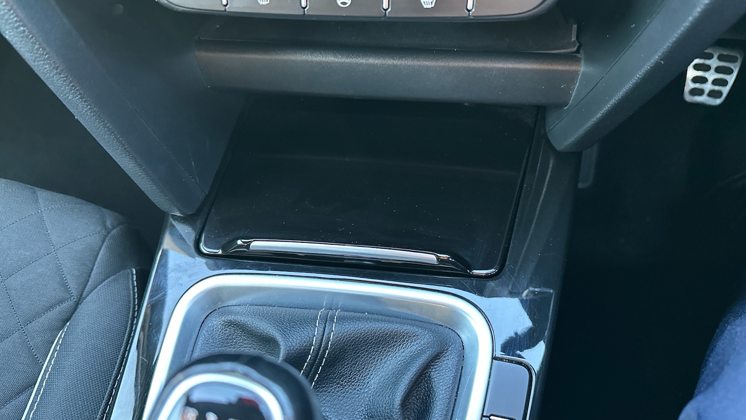 Used Kia Pro Ceed 2020 for sale - 76687085: Photo 29