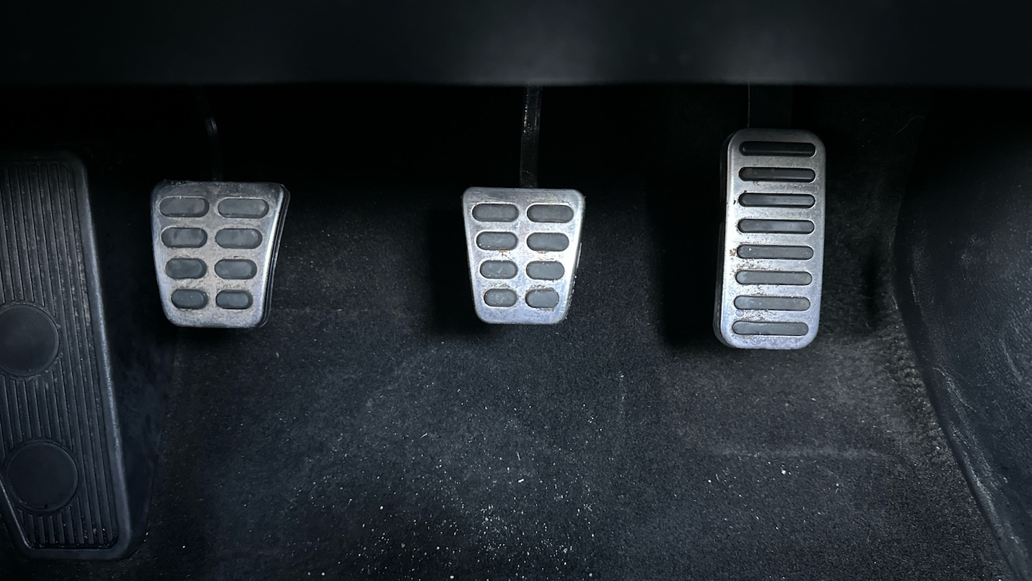 Used Kia Pro Ceed 2020 for sale - 76687085: Photo 30