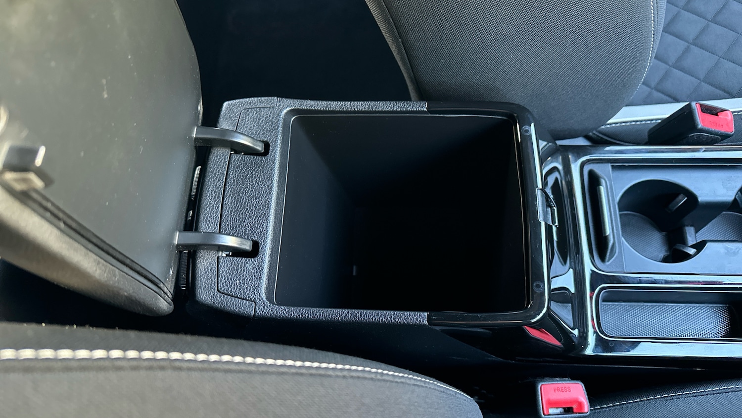 Used Kia Pro Ceed 2020 for sale - 76687085: Photo 31