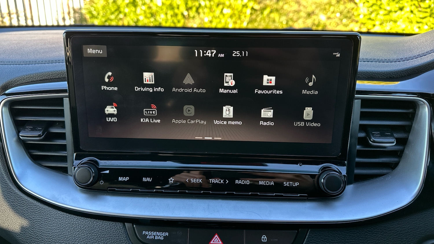 Used Kia Pro Ceed 2020 for sale - 76687085: Photo 33