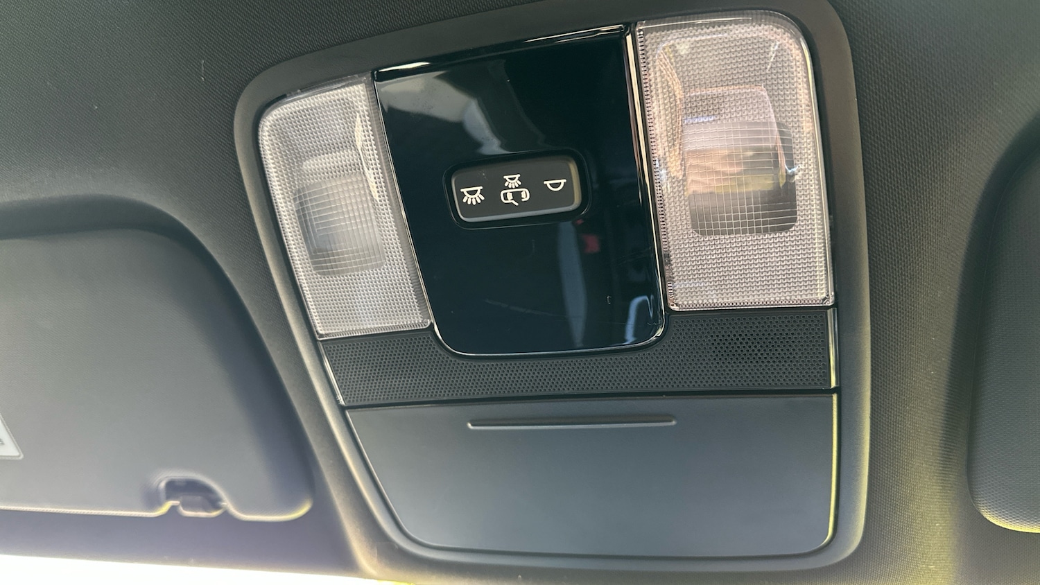 Used Kia Pro Ceed 2020 for sale - 76687085: Photo 34