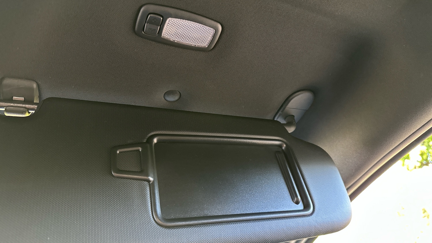 Used Kia Pro Ceed 2020 for sale - 76687085: Photo 35