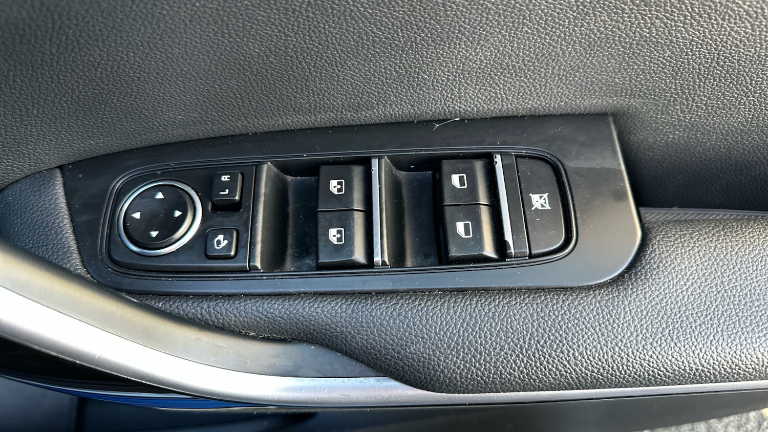 Used Kia Pro Ceed 2020 for sale - 76687085: Photo 36