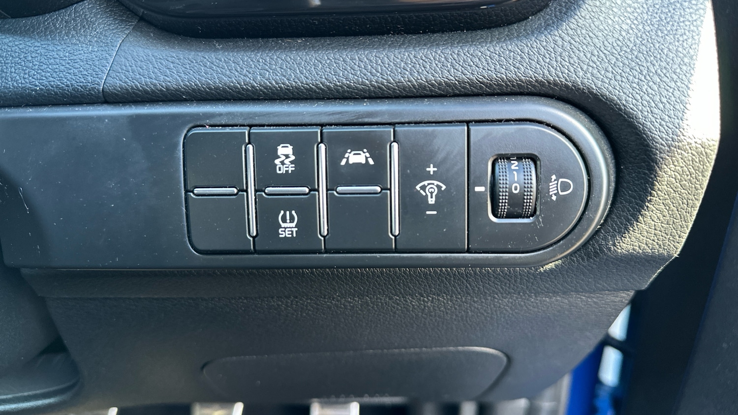 Used Kia Pro Ceed 2020 for sale - 76687085: Photo 37