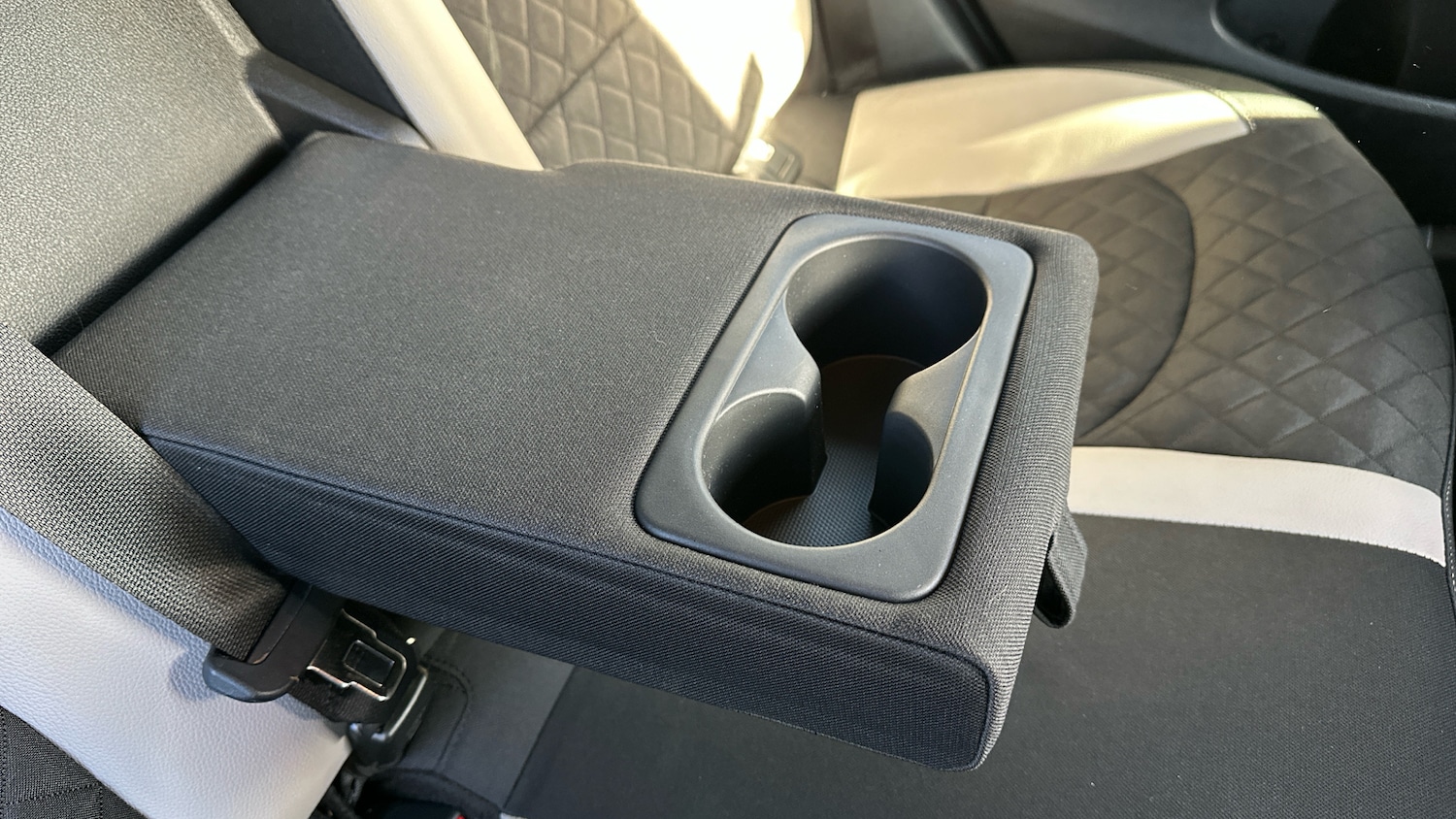 Used Kia Pro Ceed 2020 for sale - 76687085: Photo 39