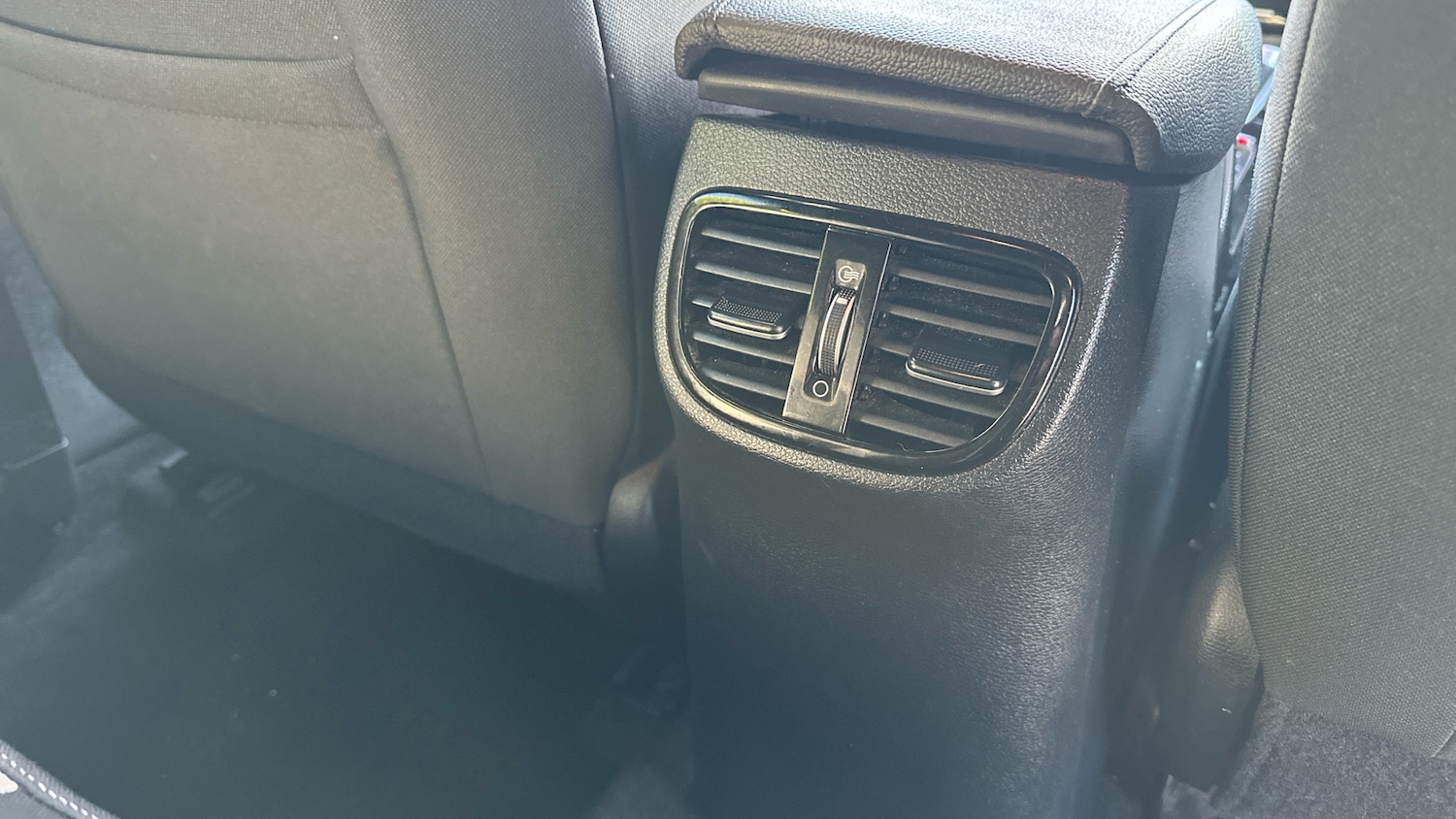 Used Kia Pro Ceed 2020 for sale - 76687085: Photo 40