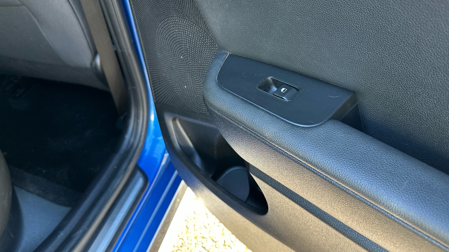 Used Kia Pro Ceed 2020 for sale - 76687085: Photo 41