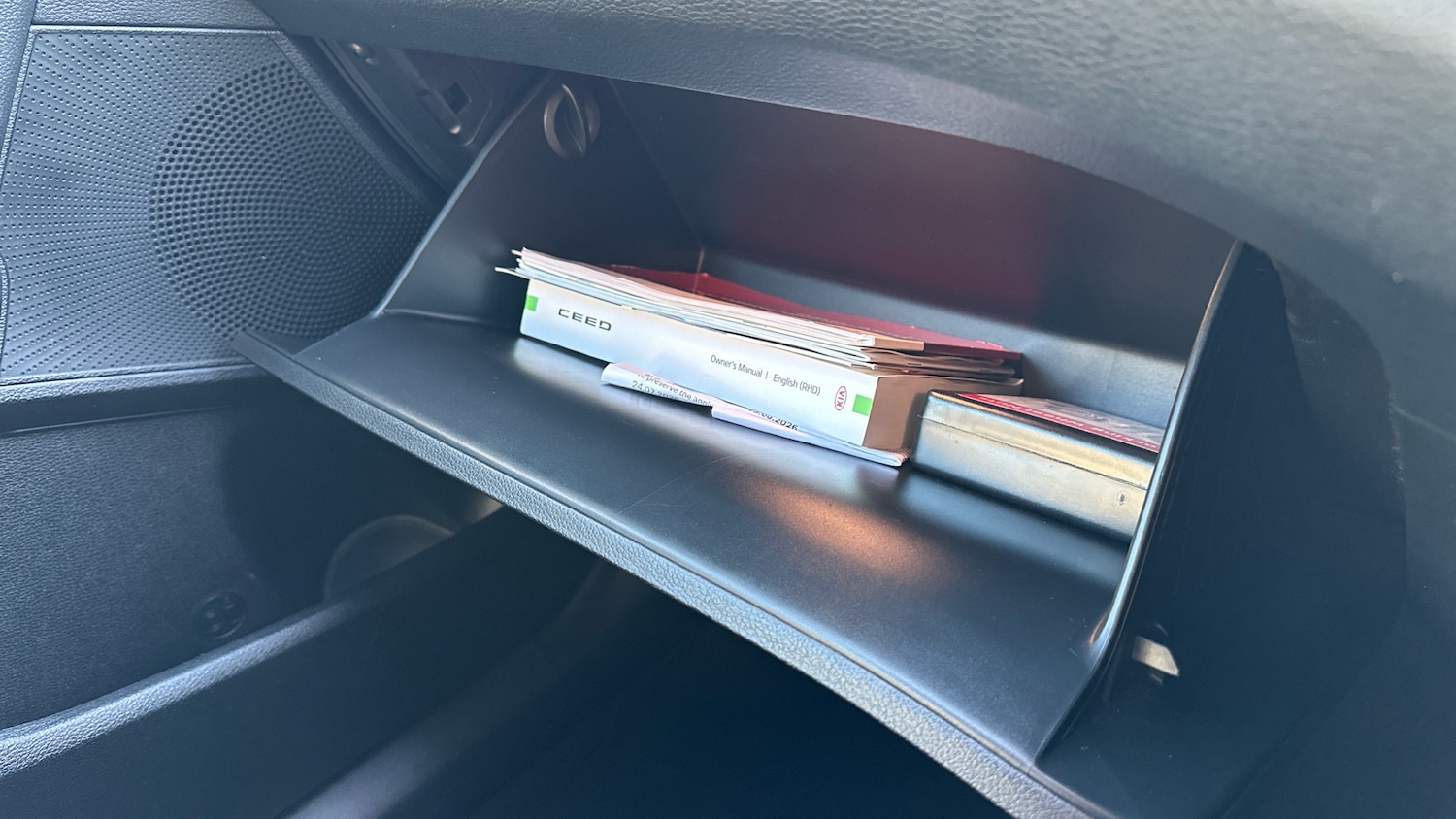 Used Kia Pro Ceed 2020 for sale - 76687085: Photo 42