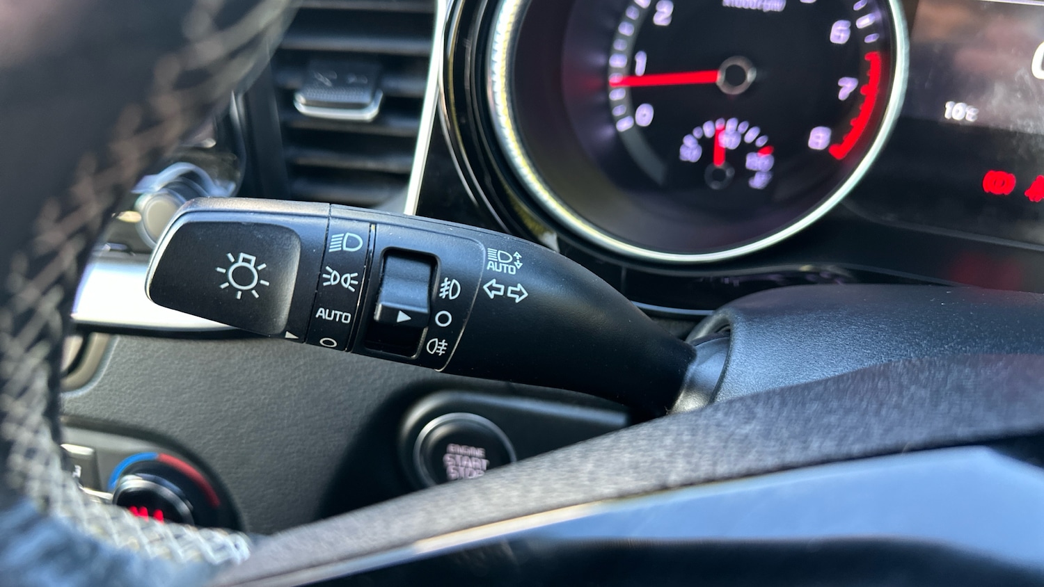 Used Kia Pro Ceed 2020 for sale - 76687085: Photo 43