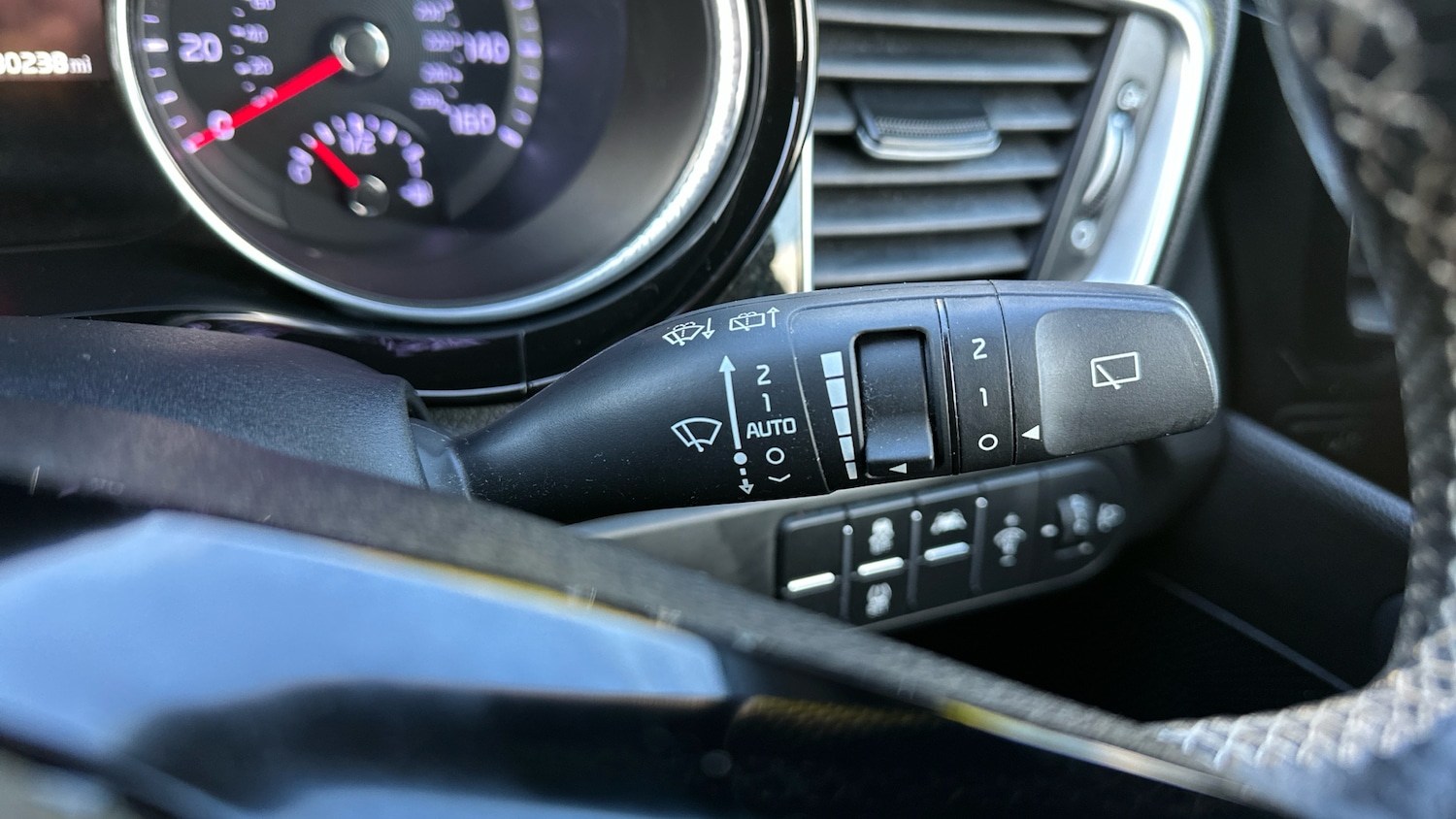 Used Kia Pro Ceed 2020 for sale - 76687085: Photo 44