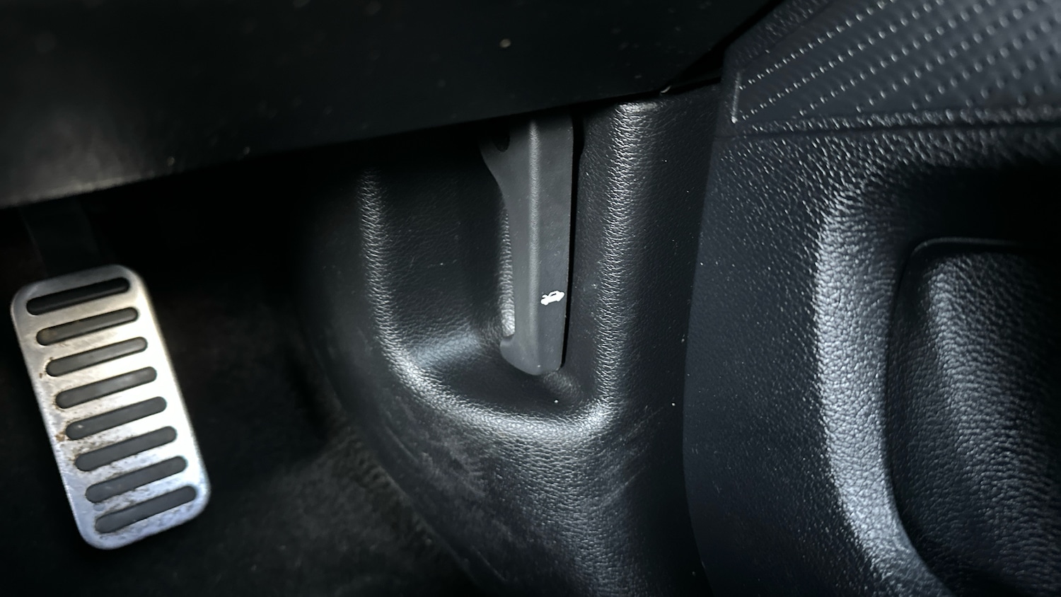 Used Kia Pro Ceed 2020 for sale - 76687085: Photo 45