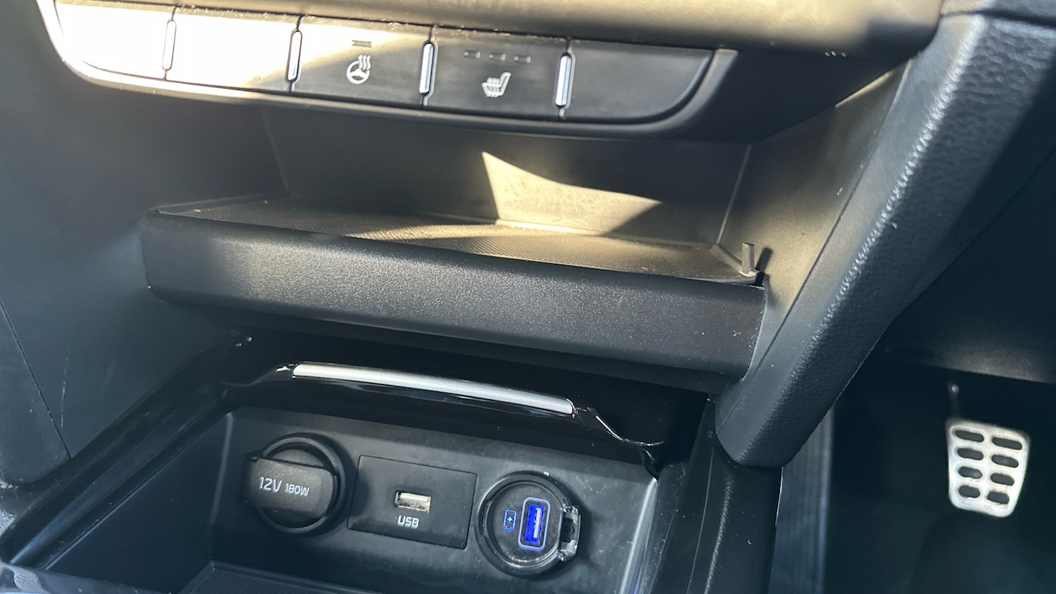 Used Kia Pro Ceed 2020 for sale - 76687085: Photo 46