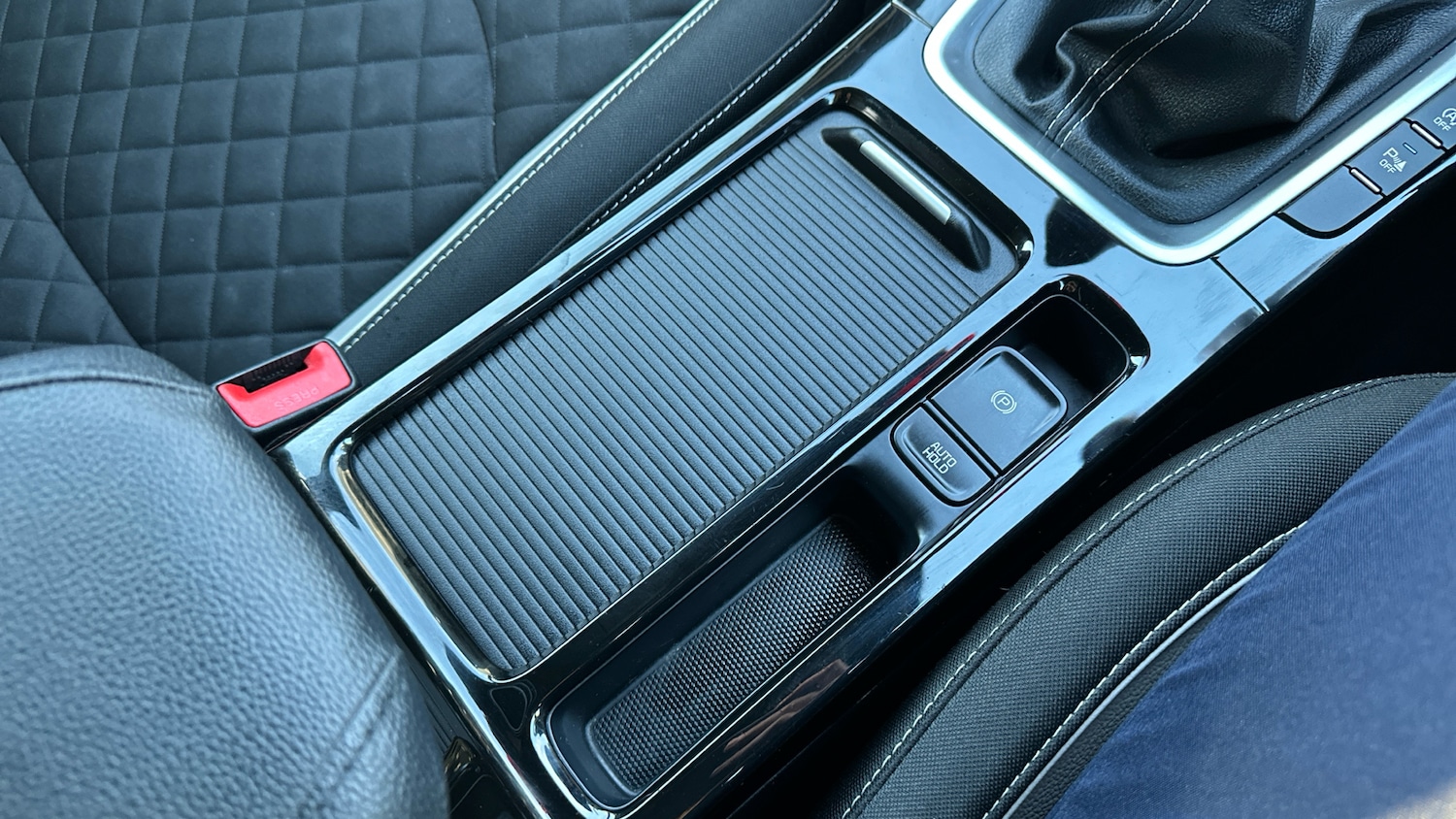 Used Kia Pro Ceed 2020 for sale - 76687085: Photo 47