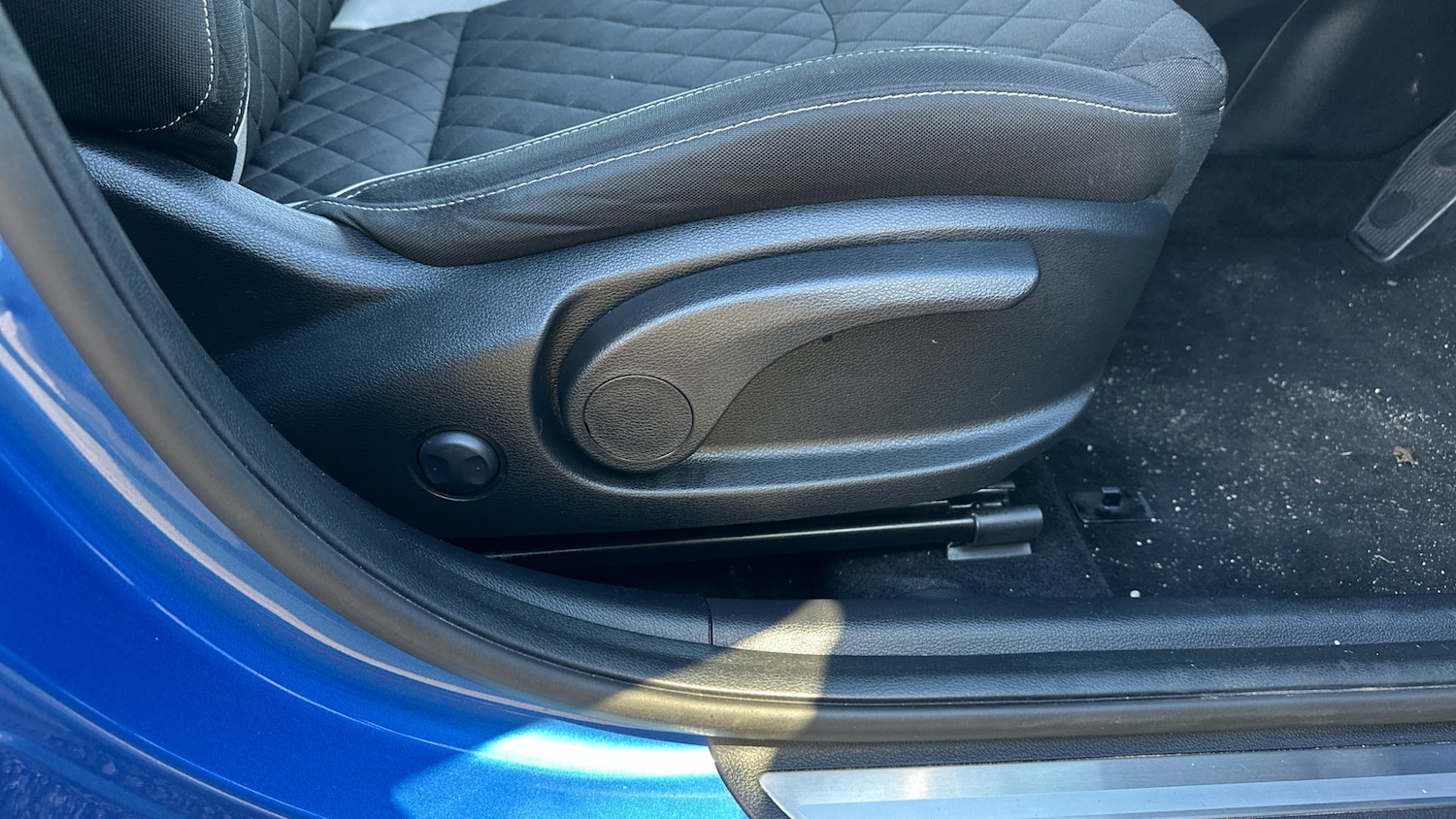 Used Kia Pro Ceed 2020 for sale - 76687085: Photo 48