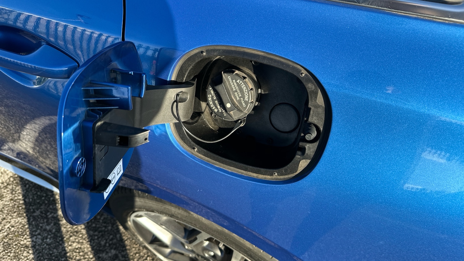 Used Kia Pro Ceed 2020 for sale - 76687085: Photo 49