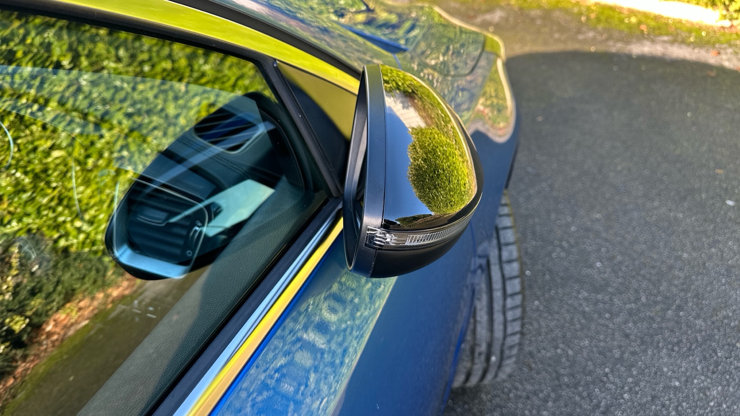 Used Kia Pro Ceed 2020 for sale - 76687085: Photo 50