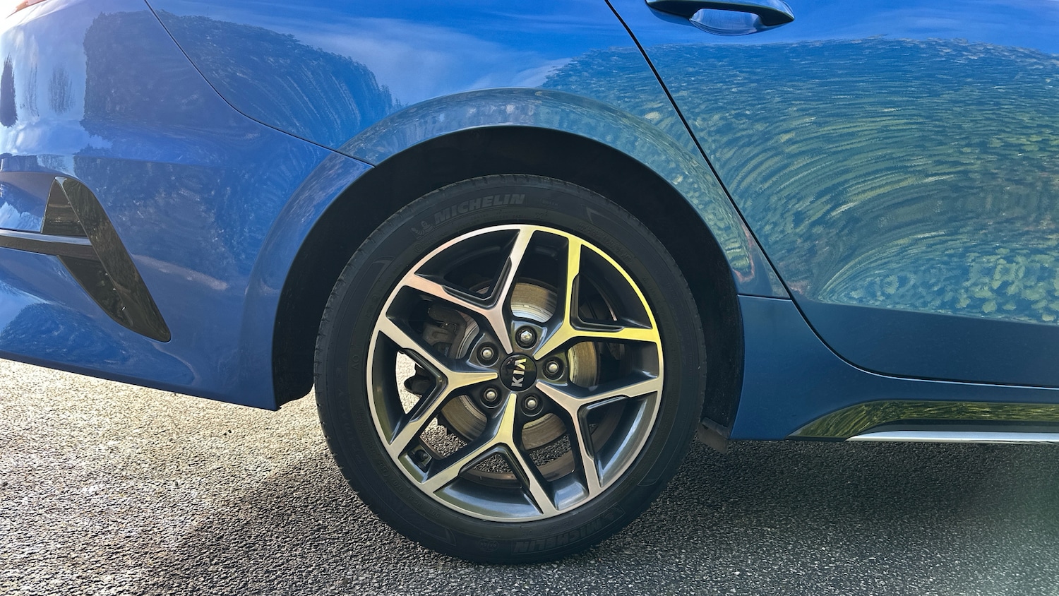 Used Kia Pro Ceed 2020 for sale - 76687085: Photo 7