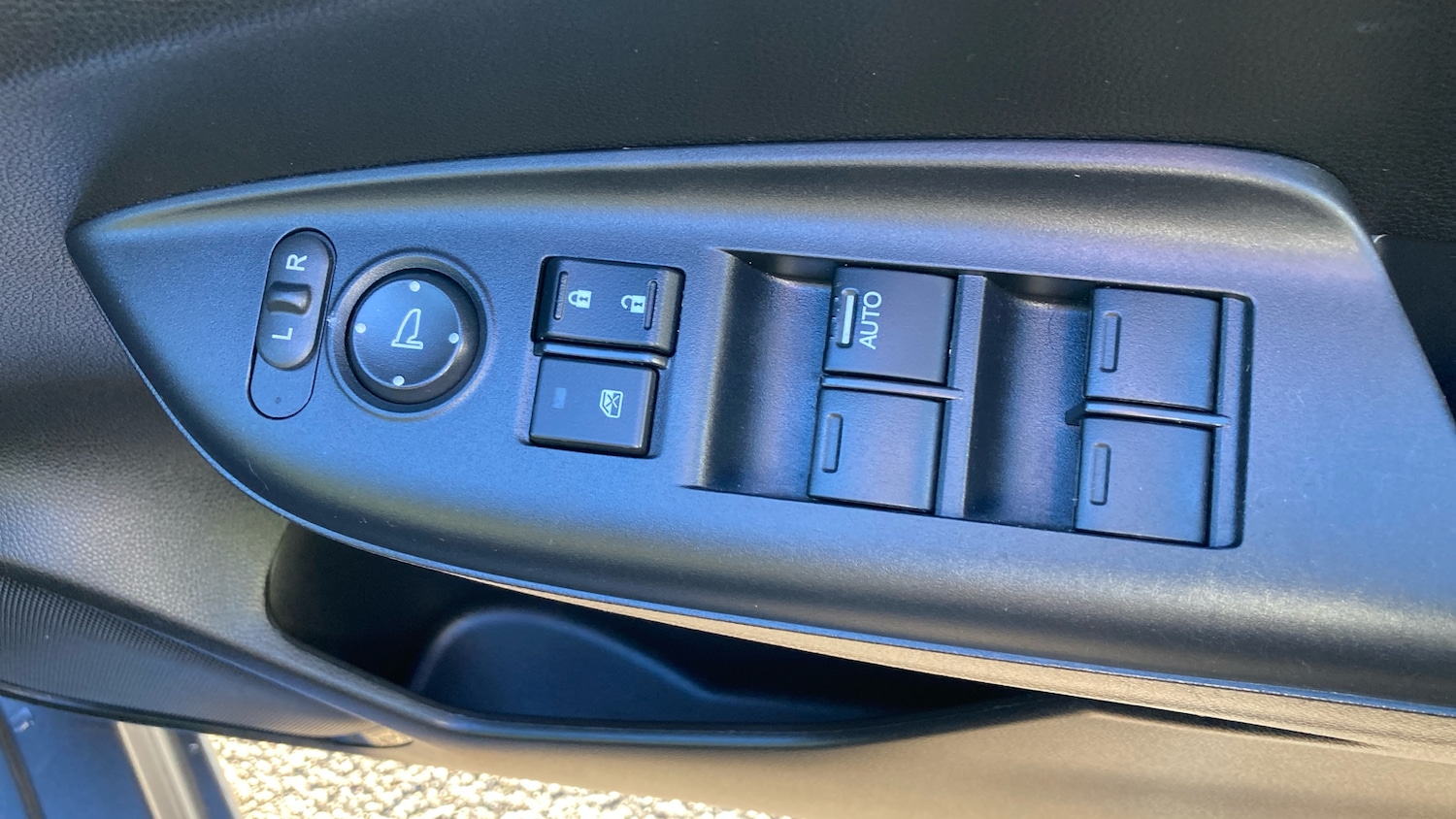 Used Honda Jazz 2019 for sale - 76792881: Photo 13