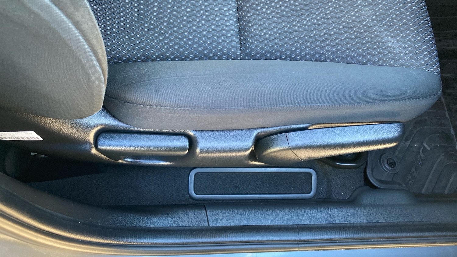 Used Honda Jazz 2019 for sale - 76792881: Photo 14