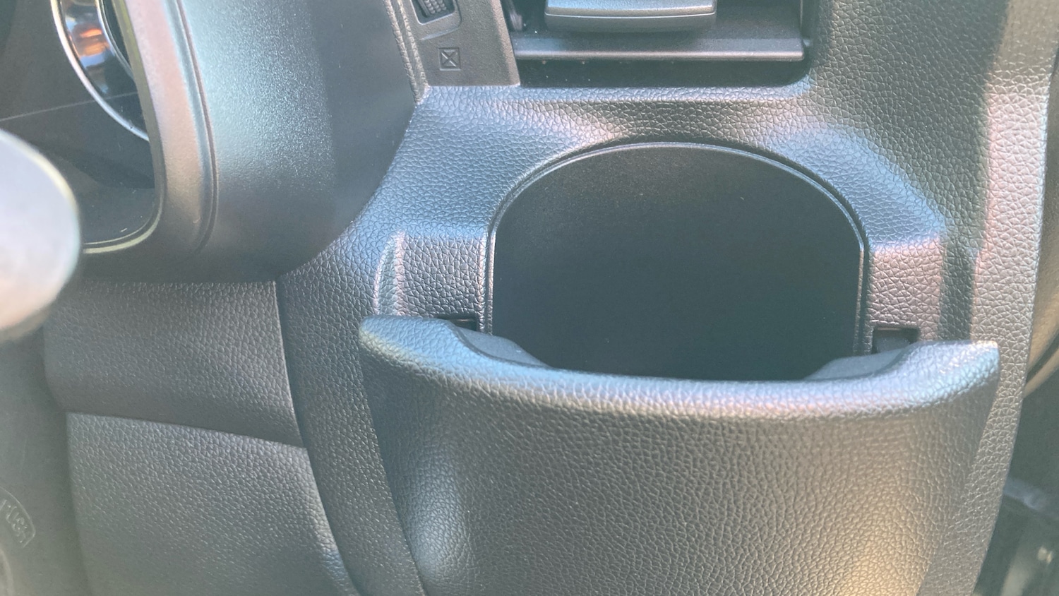 Used Honda Jazz 2019 for sale - 76792881: Photo 16