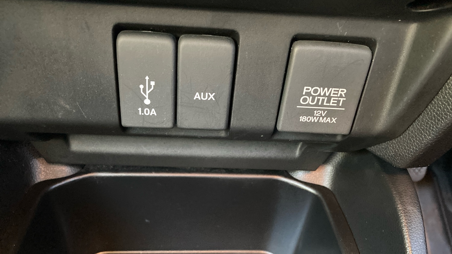 Used Honda Jazz 2019 for sale - 76792881: Photo 18