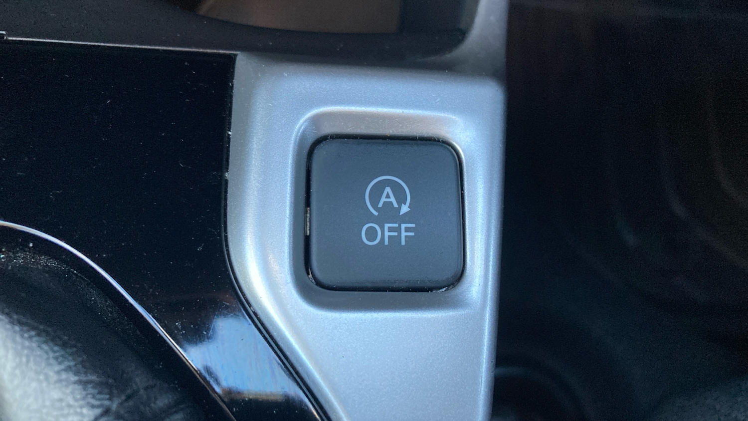 Used Honda Jazz 2019 for sale - 76792881: Photo 19