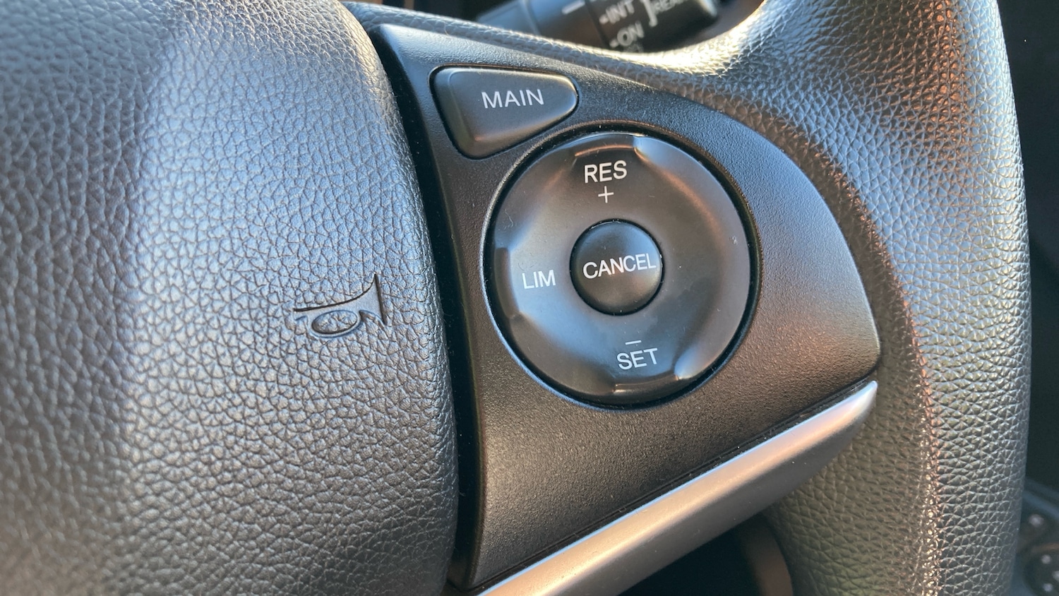 Used Honda Jazz 2019 for sale - 76792881: Photo 21