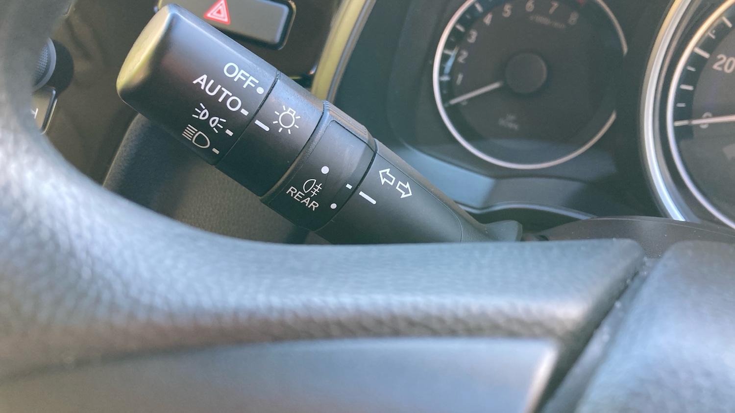 Used Honda Jazz 2019 for sale - 76792881: Photo 22