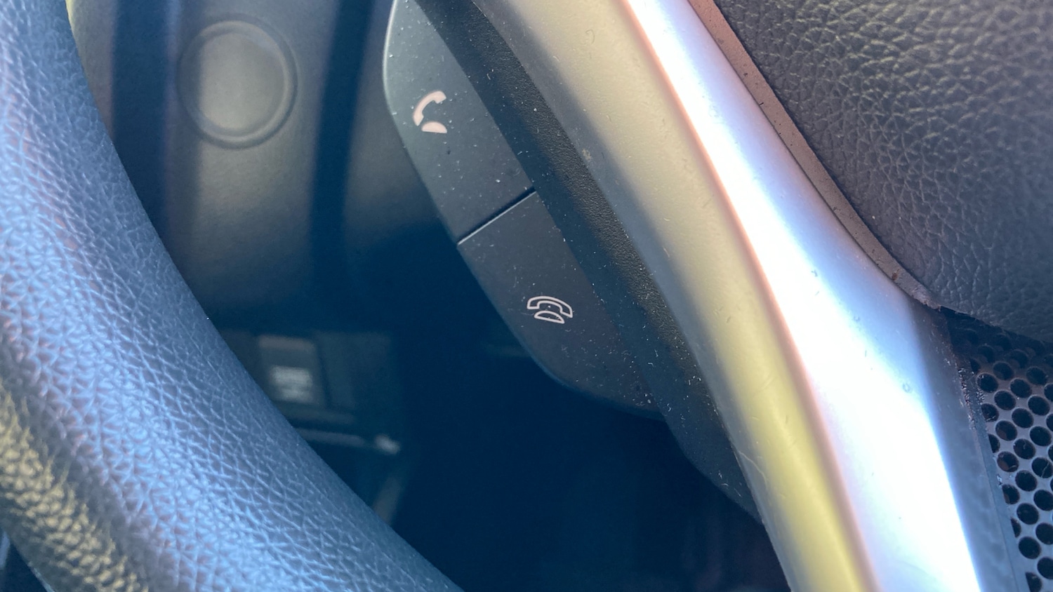 Used Honda Jazz 2019 for sale - 76792881: Photo 24