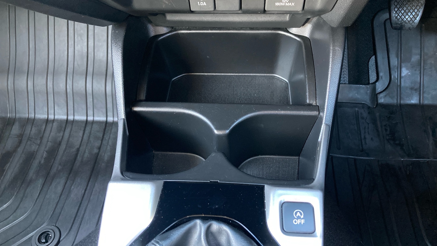 Used Honda Jazz 2019 for sale - 76792881: Photo 27