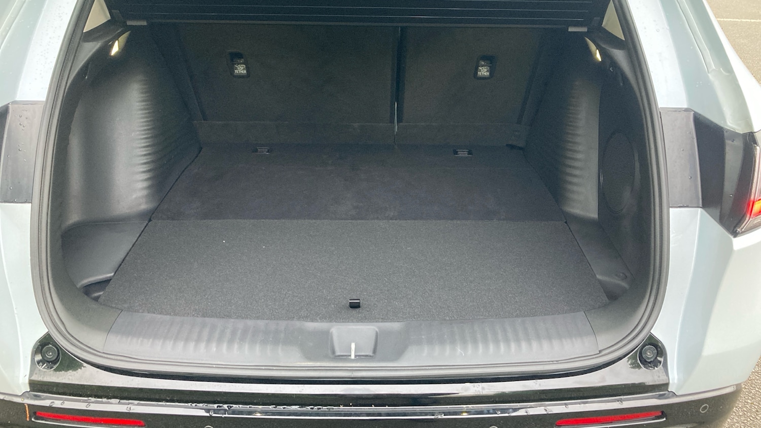 Used Honda ZR-V 2024 for sale - 76566154: Photo 21