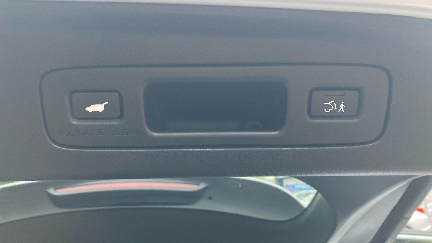 Used Honda ZR-V 2024 for sale - 76566154: Photo 28