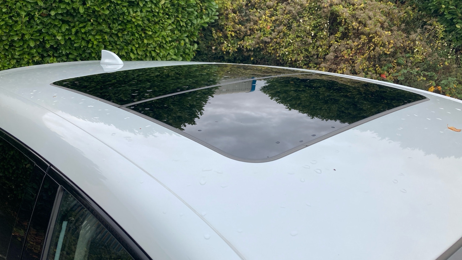 Used Honda ZR-V 2024 for sale - 76566154: Photo 29