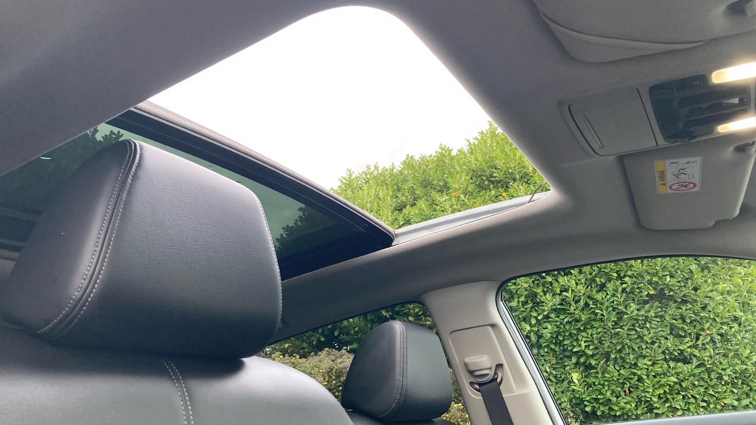 Used Honda ZR-V 2024 for sale - 76566154: Photo 30